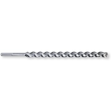 Hammerbohrer SDS-max